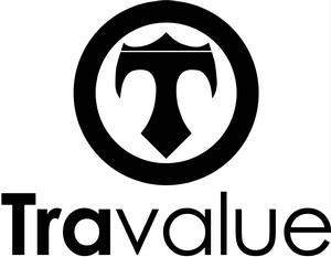 TRAVALUE