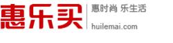 惠樂買 LOGO