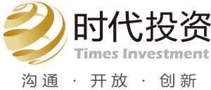 北京時代前鋒投資顧問有限公司logo