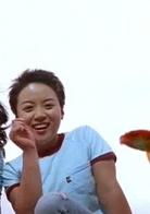 雛妓[韓國1998年金基德導演電影]