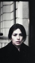 Sameen Shaw