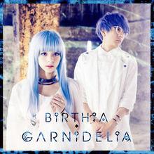 BiRTHiA