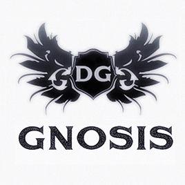 Gnosis[英雄聯盟大洋洲伺服器戰隊]