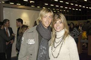 Guti (footballer)