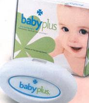 babyplus