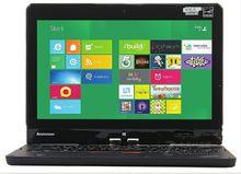 聯想ThinkPad X230(23063AC)