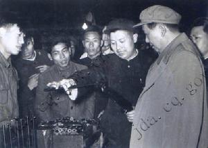 1958年3月28日