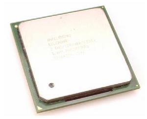 Intel Celeron4 1.7G