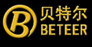 貝特爾logo