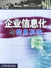 企業空間信息化