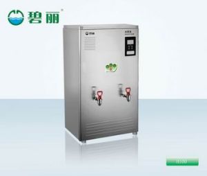 茶樓用開水機