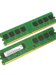 記憶體條 記憶體條