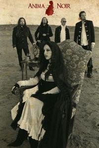 theatres des vampires