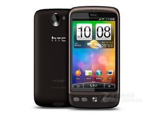 HTC DESIRE