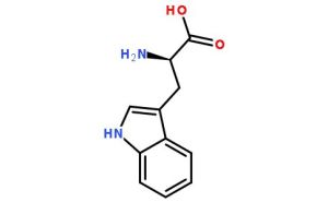 色氨酸