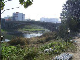 鳳凰橋[安徽省宣城市鳳凰橋]