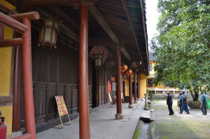 平陽寺[浙江省紹興市寺廟]