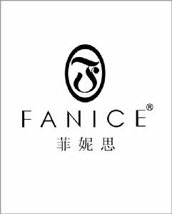 FANICE