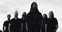 Amorphis