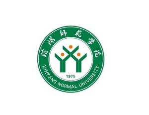 Xinyang Normal University