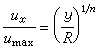 多相聚合物體系