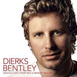 home[Dierks Bentley（德克斯·本特利）的歌曲]