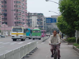 實景圖