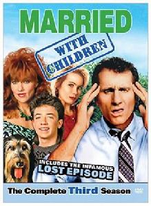 Married With Children