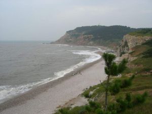 島嶼鄉鎮