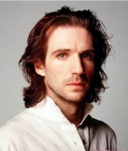 拉爾夫·菲因斯（Ralph Fiennes）