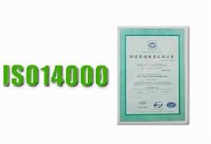 ISO14000