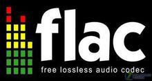 FLAC