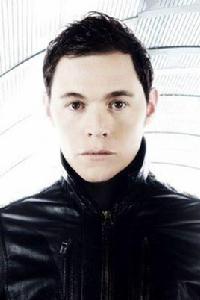 Burn Gorman