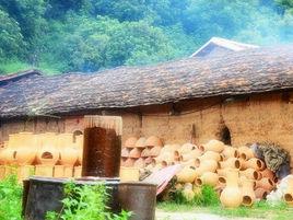 新窯村[福建省莆田市仙遊縣蓋尾鎮下轄村]