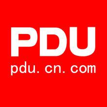 pdu[電源分配單元]