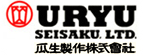 瓜生URYU