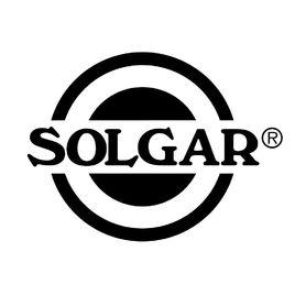 solgar