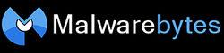 Malwarebytes Logo