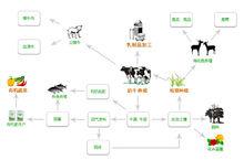 山東祥和乳業有限責任公司