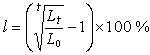 固體潮