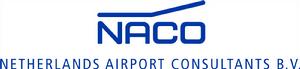 Naco[荷蘭機場諮詢公司]