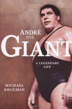 The Giant