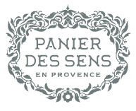 Panier des Sens