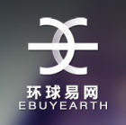 Logo 足不出戶、買遍全球