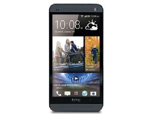 HTC TD101(HTC ONE移動版)