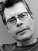 Stephen King