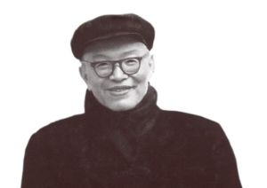 Zhang Wentian