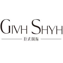 GIVH SHYH