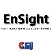 ensight