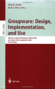 groupware